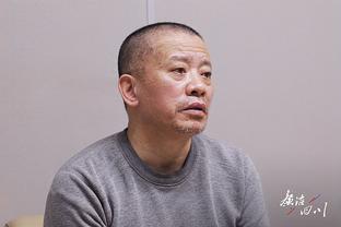 隆戈：那不勒斯接近与波波维奇签约4年半，并立即租至弗洛西诺内